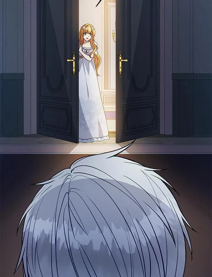 第117话 第102页