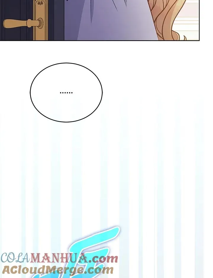 第117话 第105页