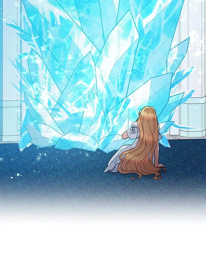 第117话 第108页