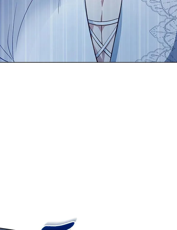 第117话 第111页