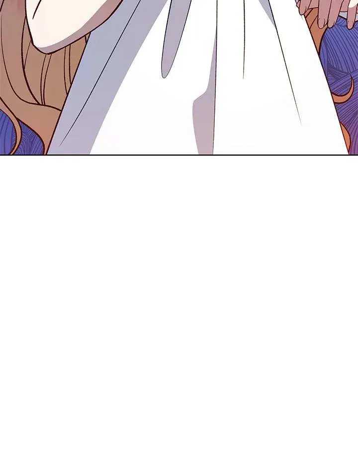 第117话 第119页