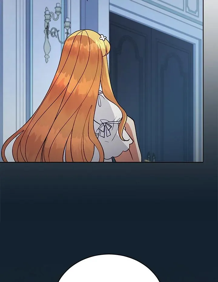 第117话 第122页