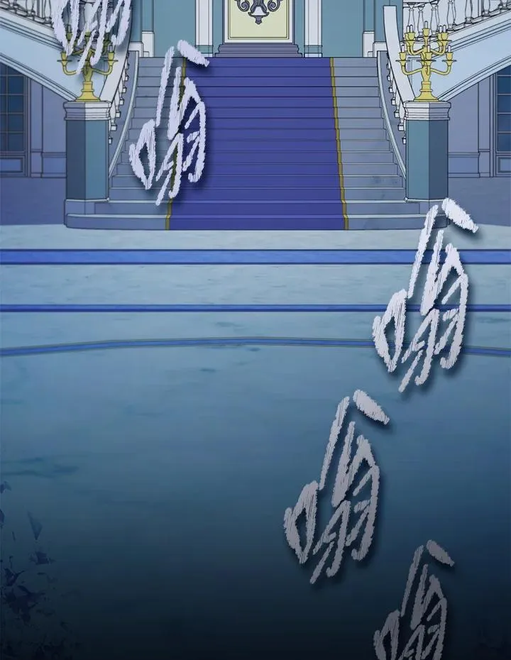 第117话 第124页