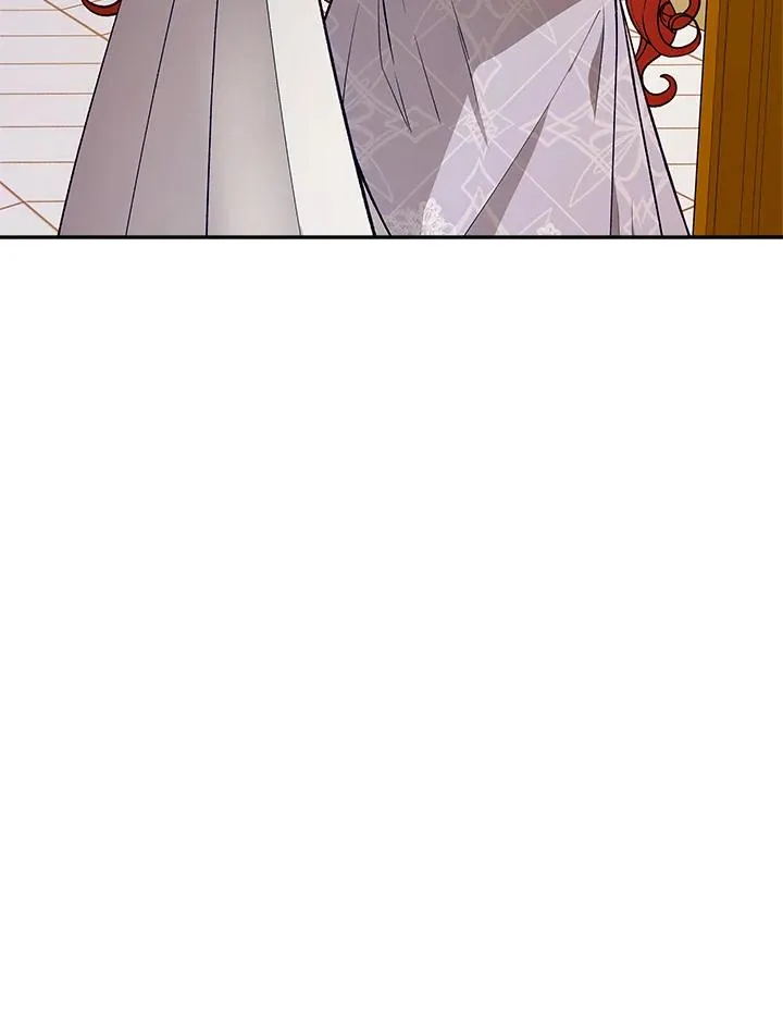 第118话 第15页
