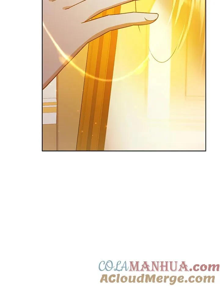 第118话 第17页