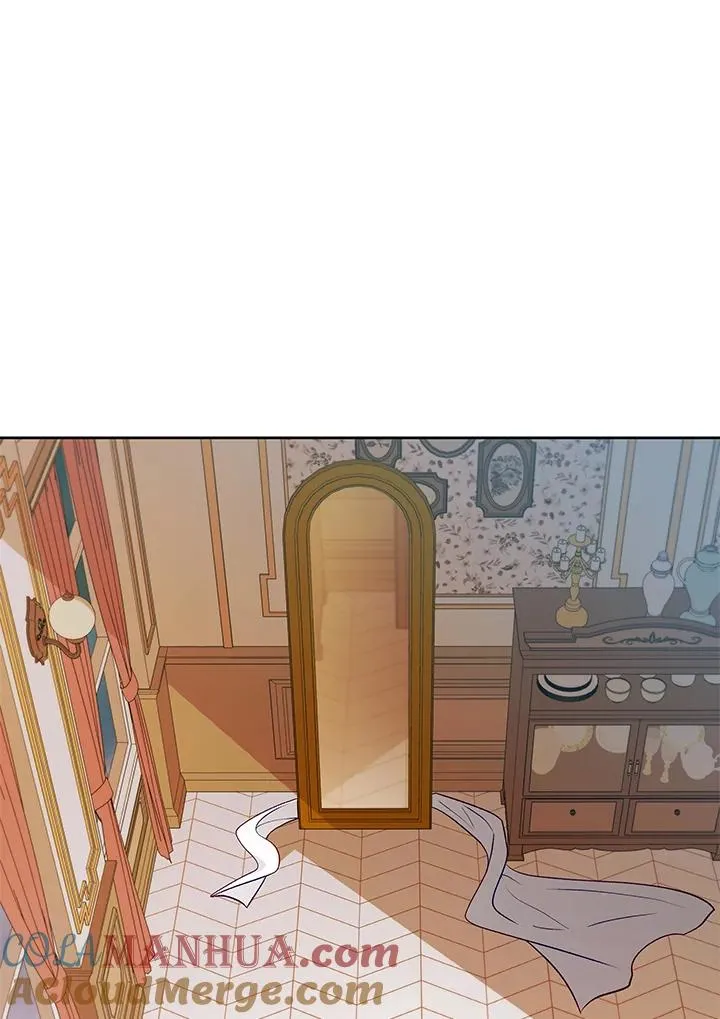 第118话 第21页