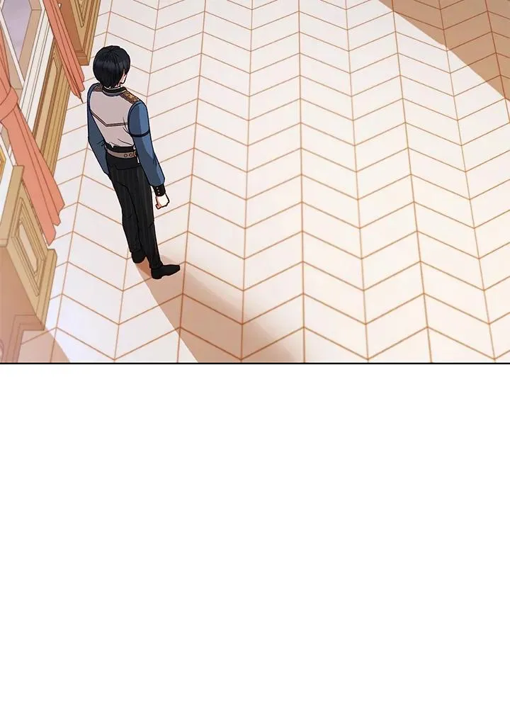 第118话 第22页