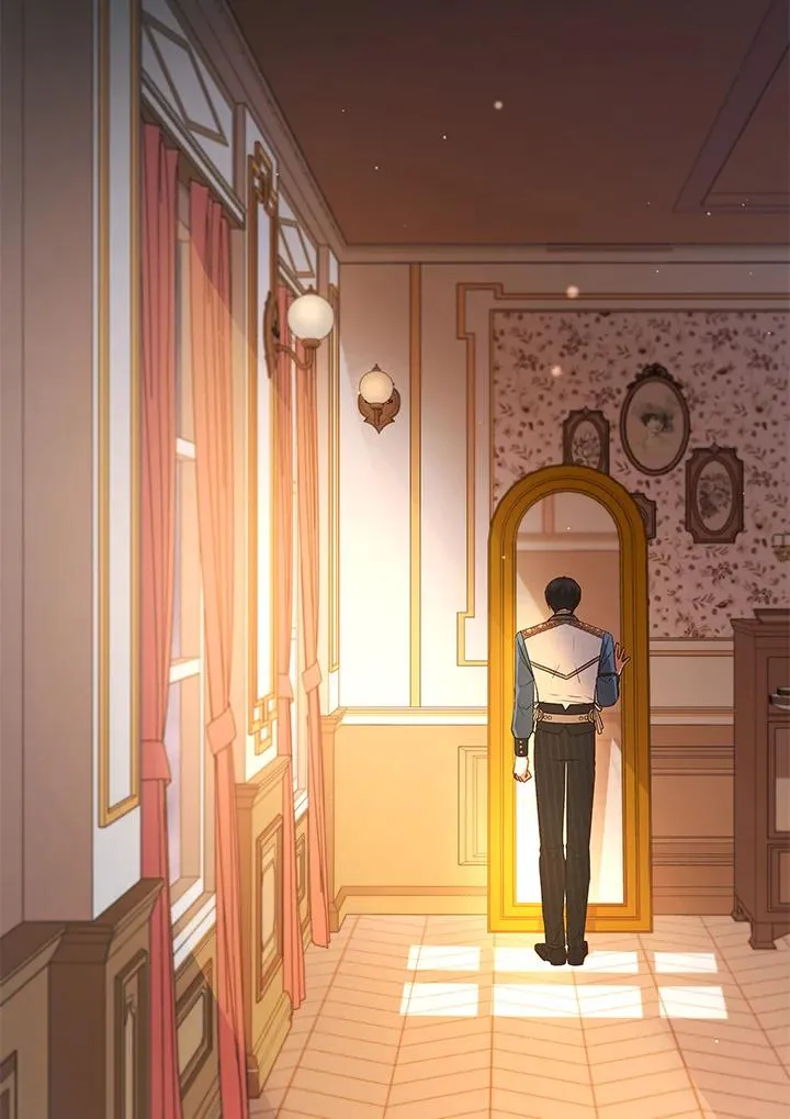 第118话 第28页