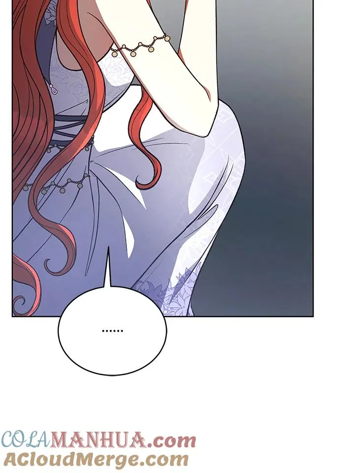 第118话 第33页