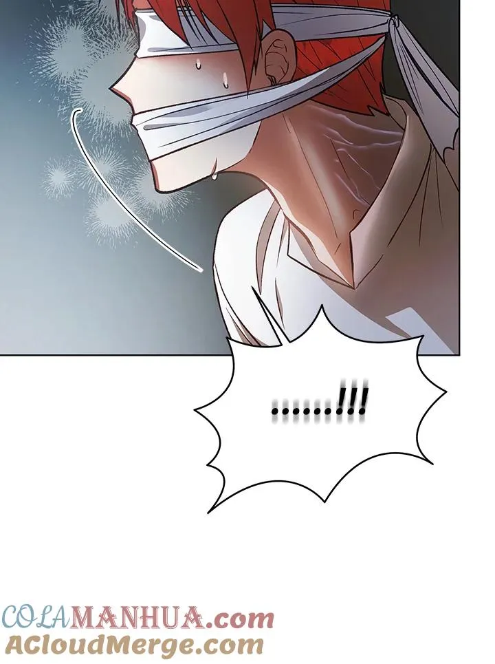第118话 第41页