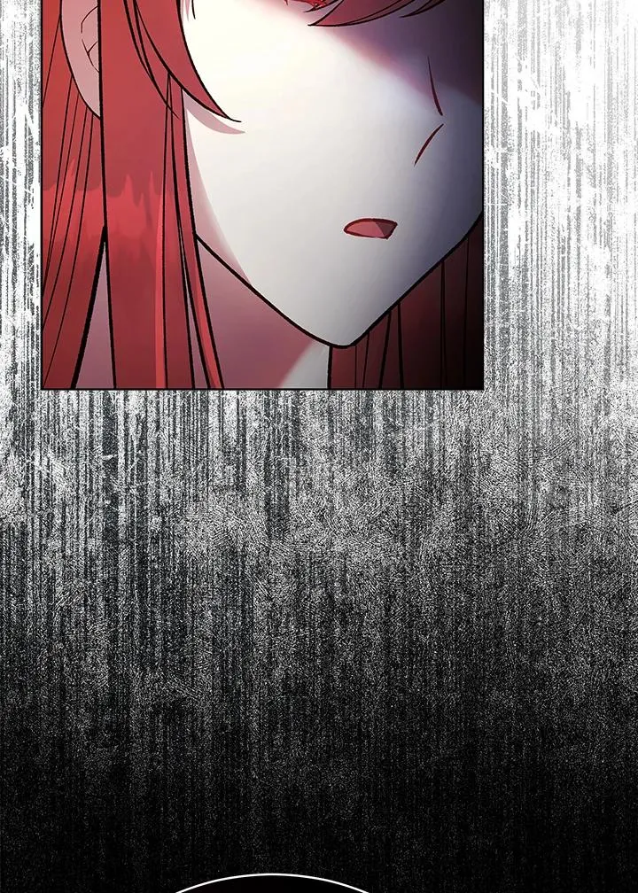 第118话 第43页