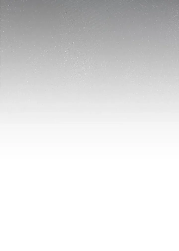 第118话 第59页