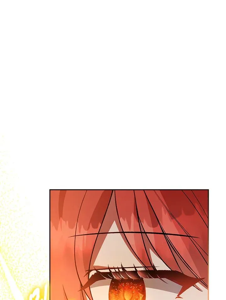 第118话 第63页