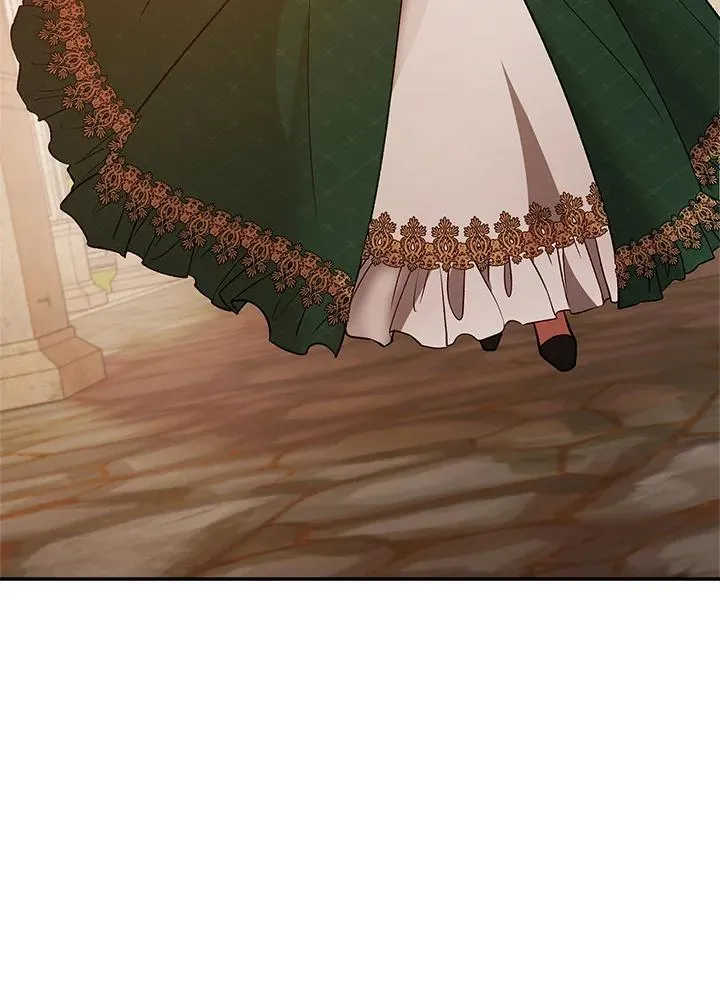 第118话 第78页