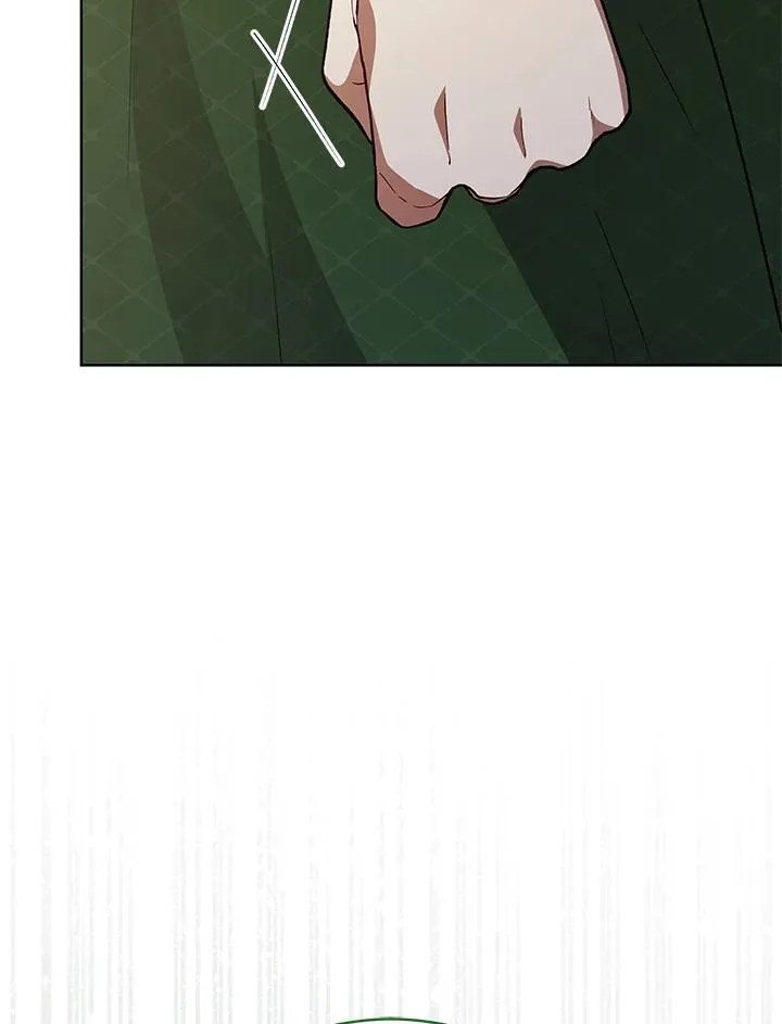 第118话 第104页
