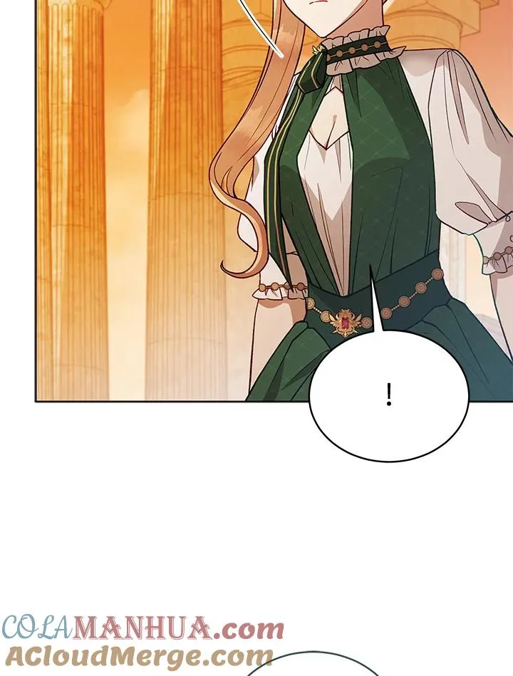第118话 第117页