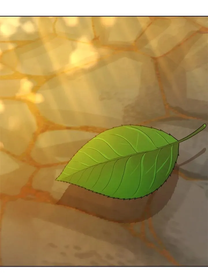 第118话 第124页