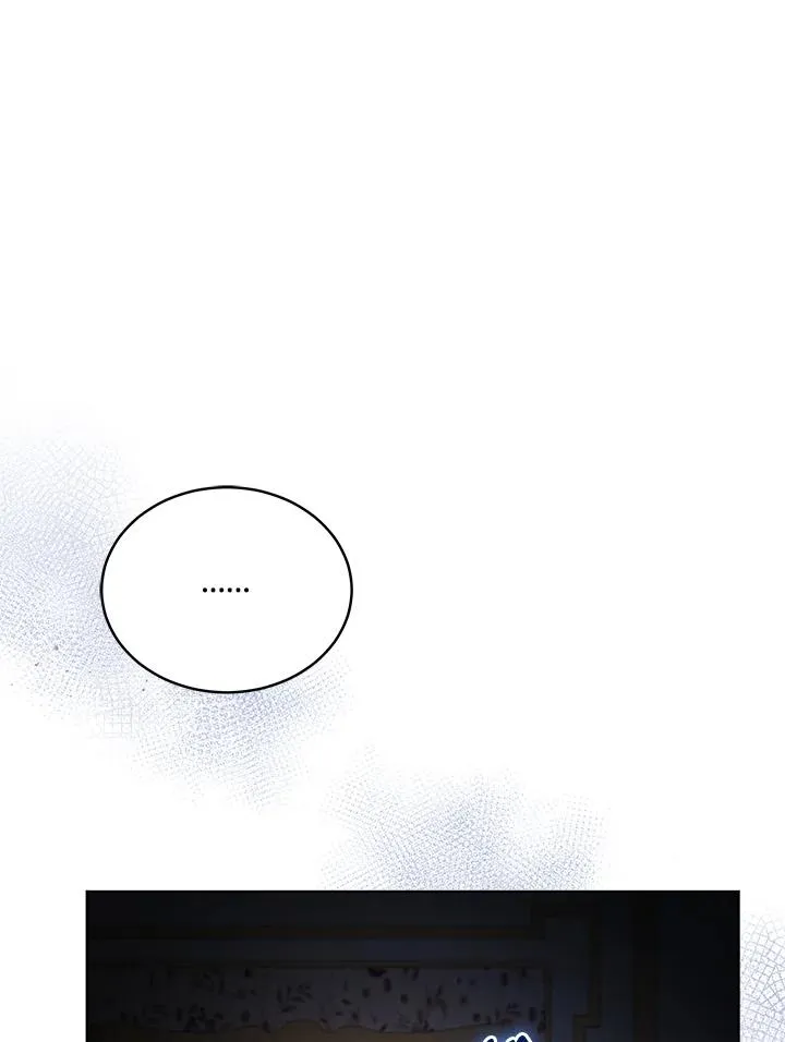 第119话 第2页