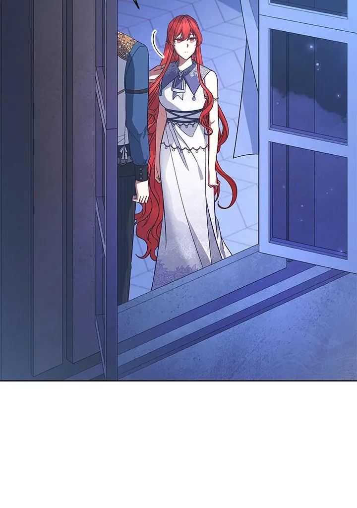 第119话 第30页