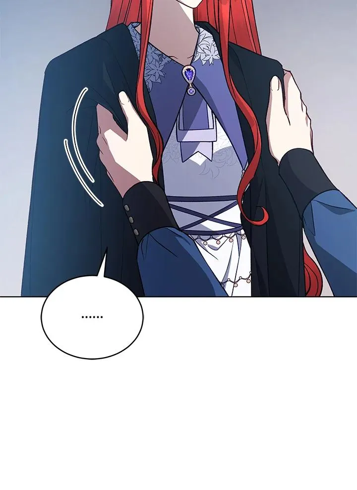 第119话 第36页
