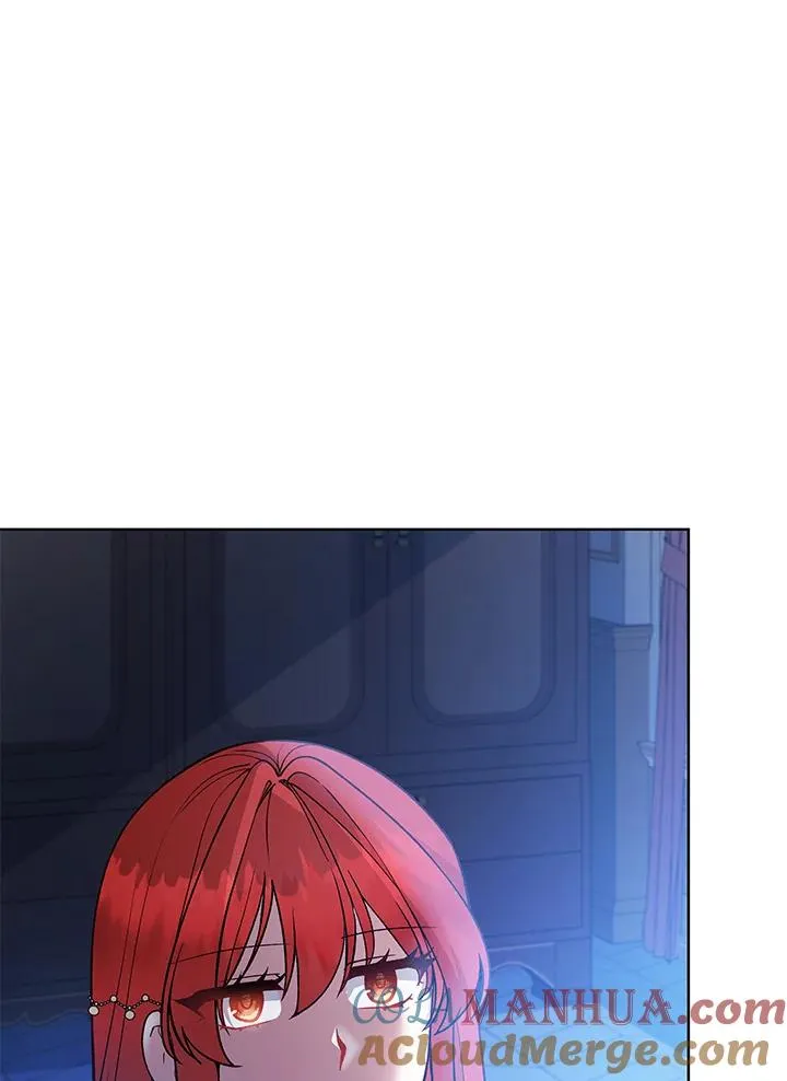 第119话 第37页