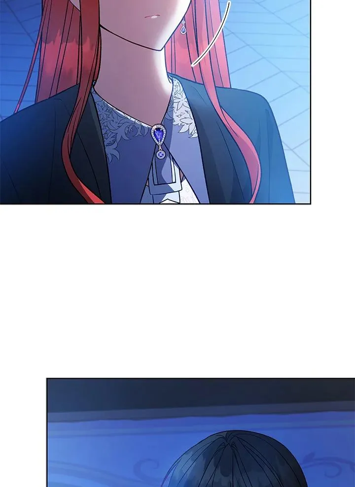 第119话 第38页