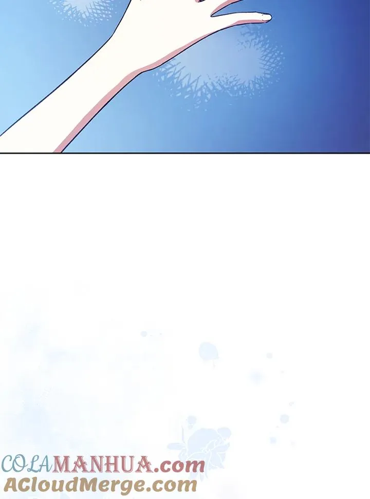 第119话 第41页