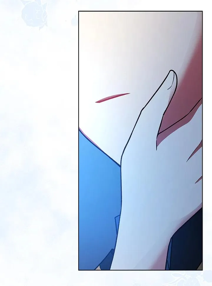 第119话 第42页