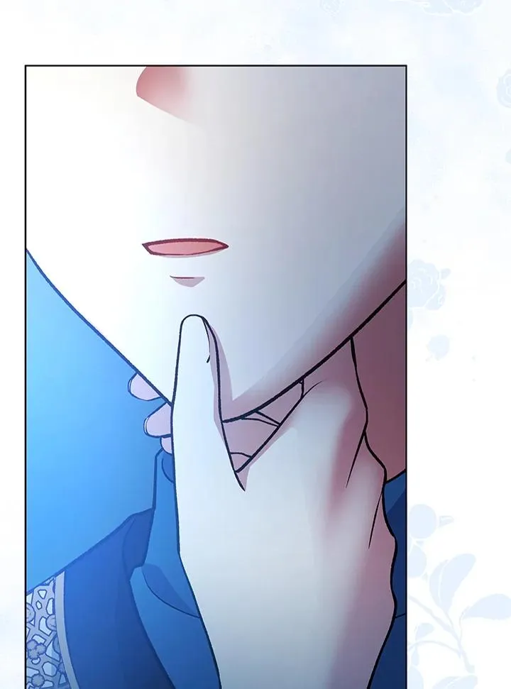 第119话 第43页