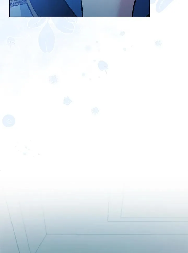 第119话 第44页