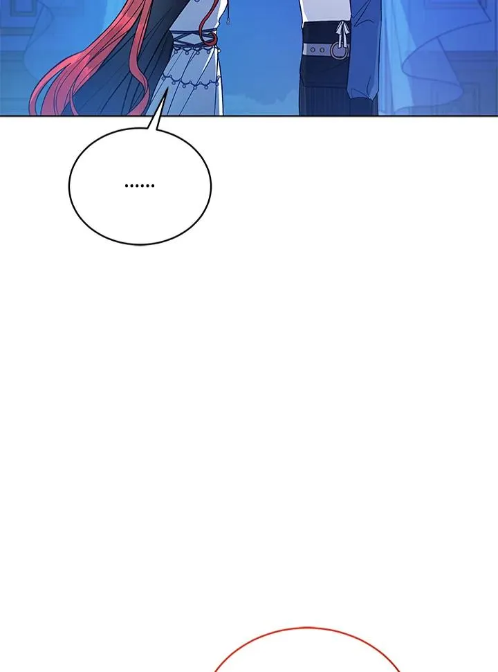 第119话 第46页
