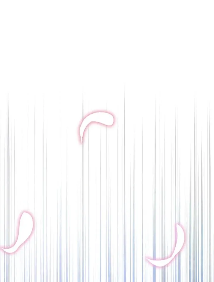 第119话 第50页