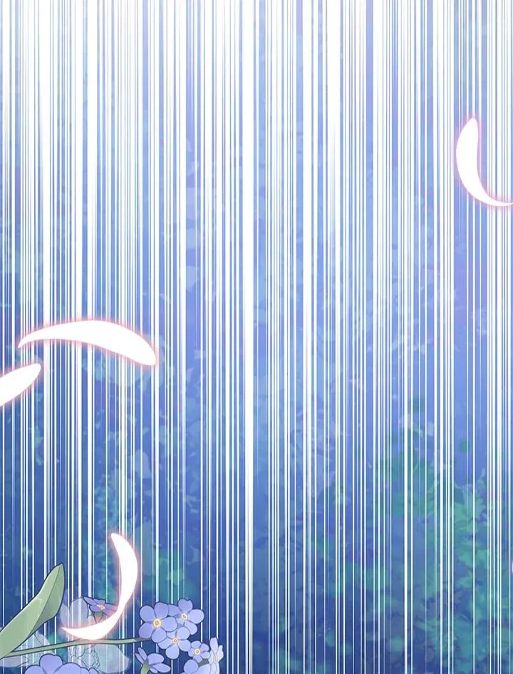 第119话 第51页