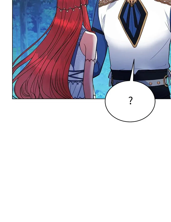 第119话 第60页