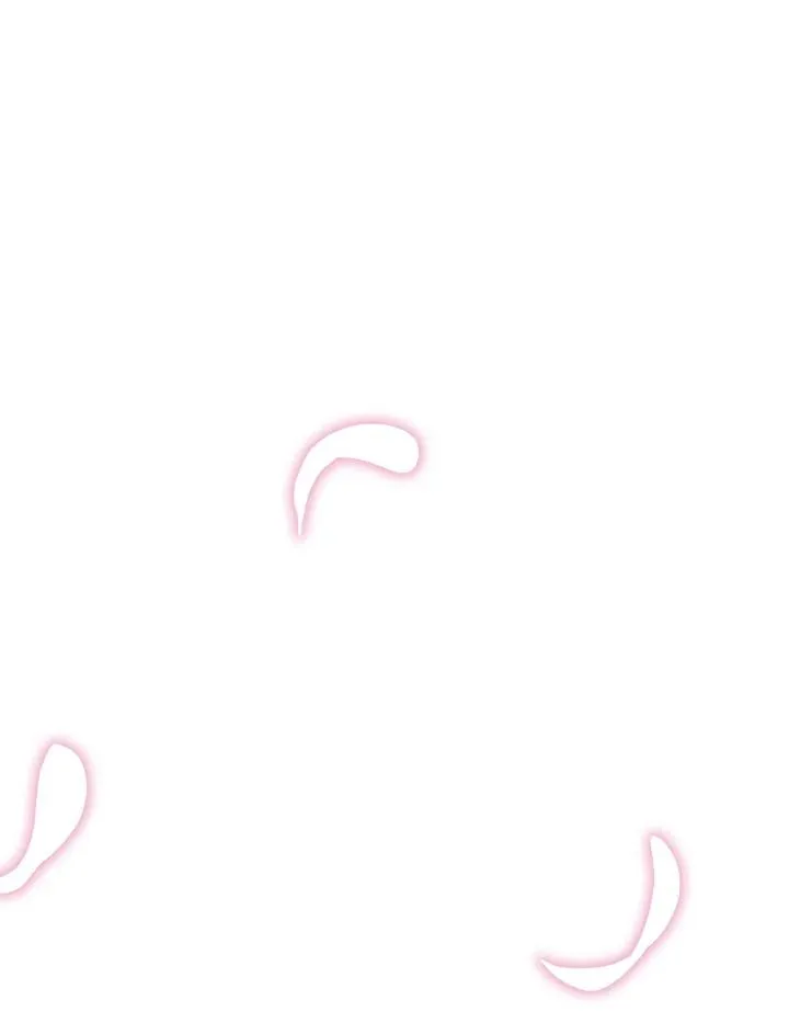 第119话 第62页