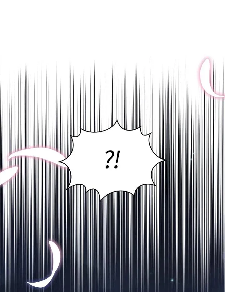 第119话 第63页
