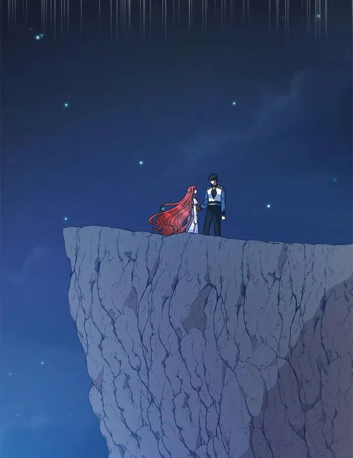 第119话 第64页