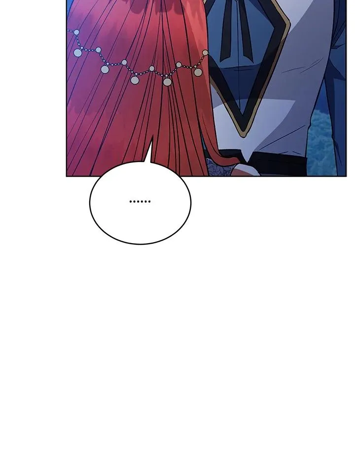 第119话 第70页