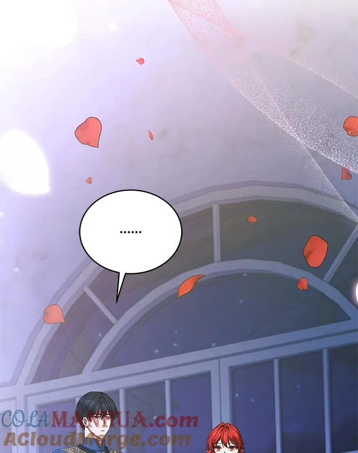 第119话 第73页