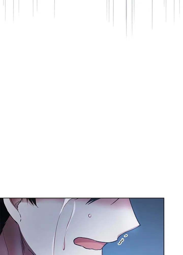 第119话 第100页