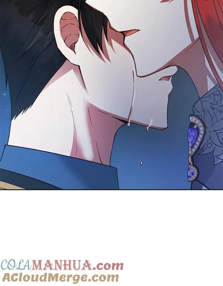 第119话 第113页