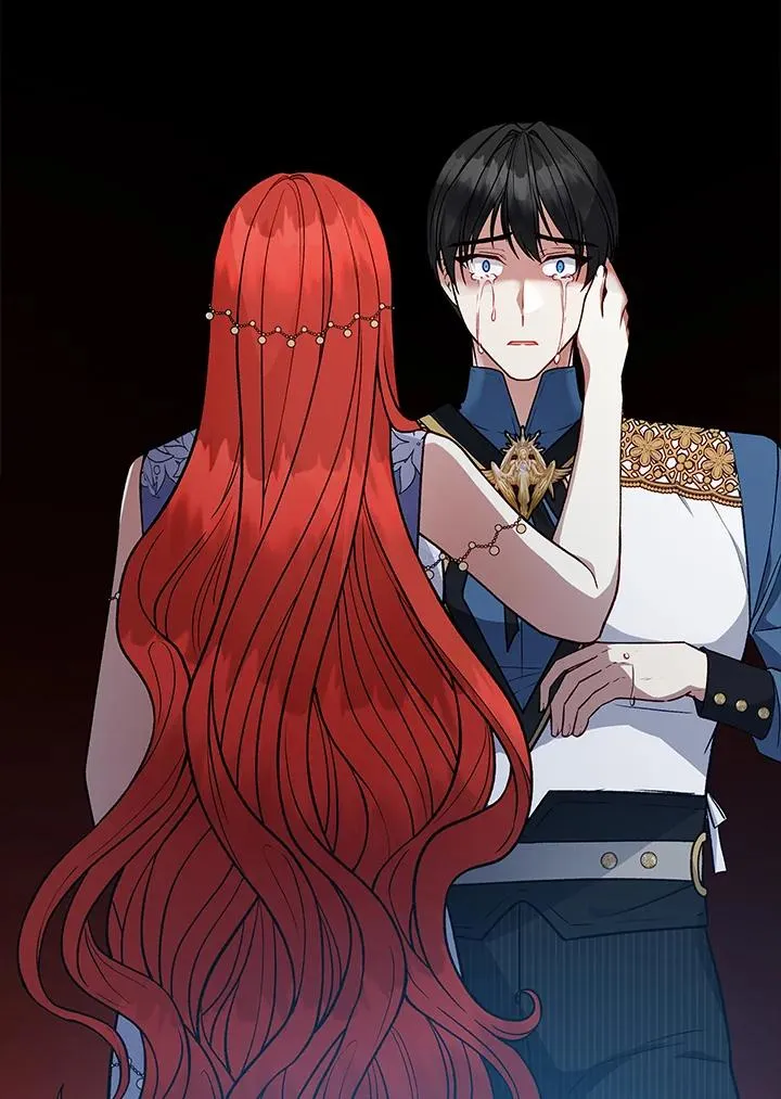 第119话 第115页