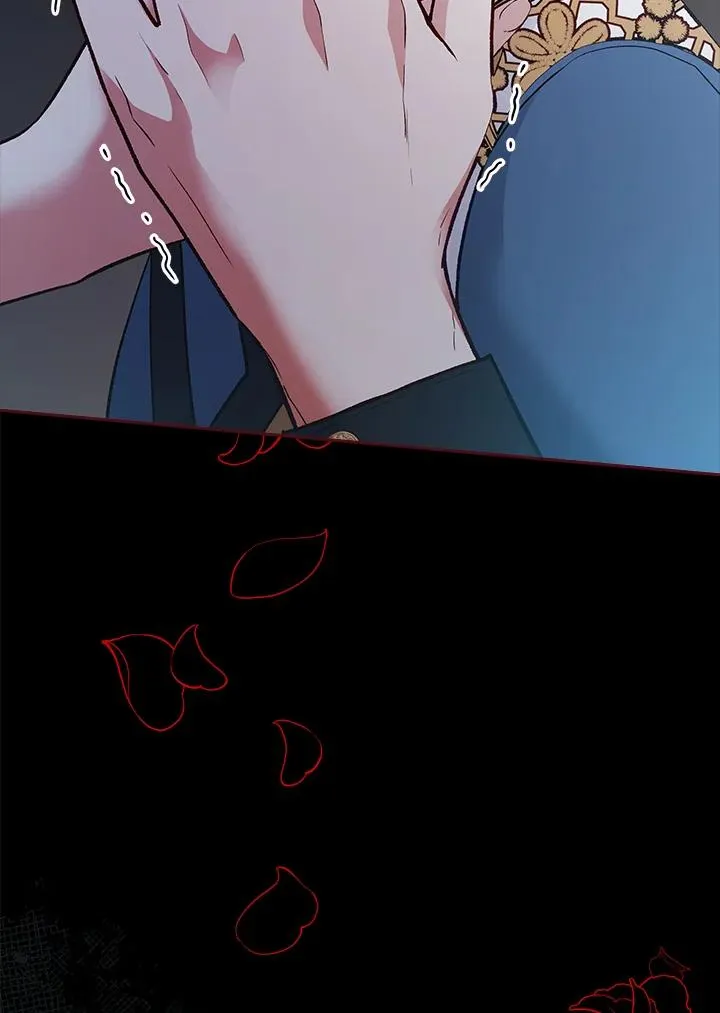 第119话 第119页