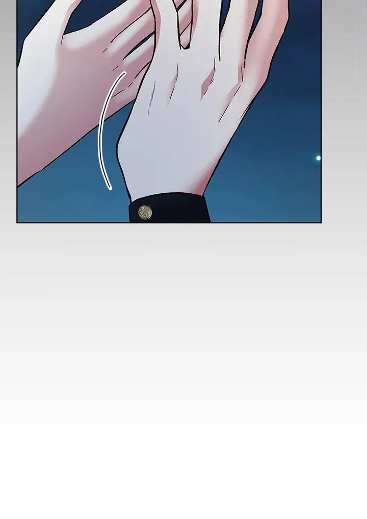 第119话 第123页