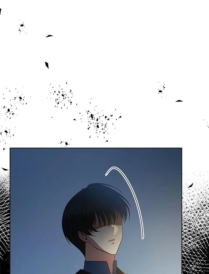 第119话 第126页