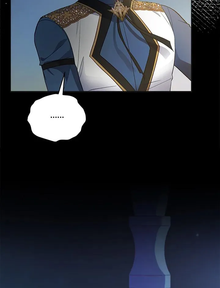第119话 第127页