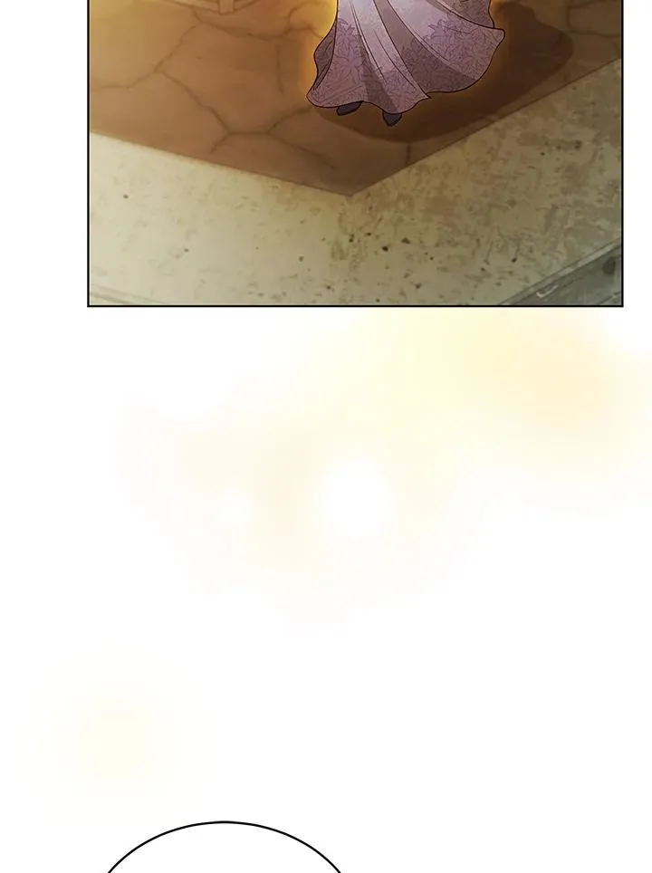 第120话 第3页