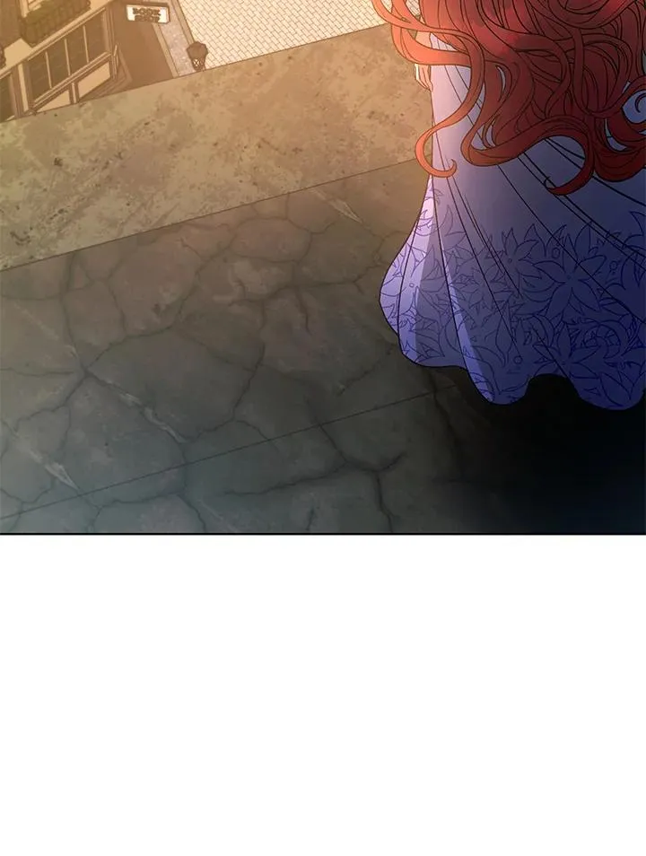 第120话 第15页