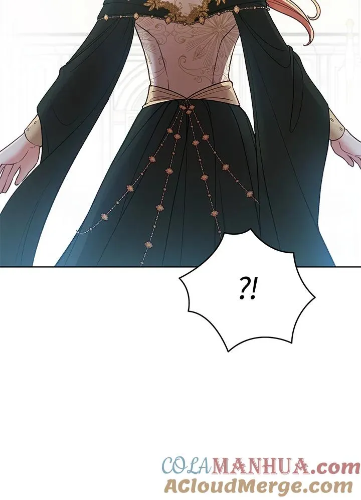 第120话 第29页
