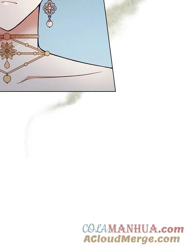 第120话 第41页